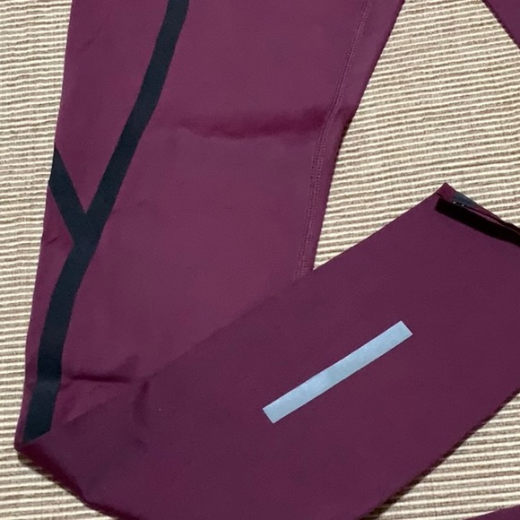 Kari Traa SIGRUN TIGHT - Fig - Picture 5 of 8